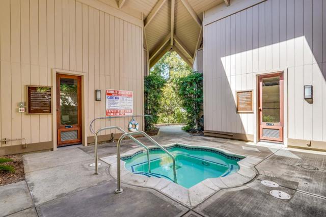 1278 Poker Flat Place, San Jose CA: https://media.crmls.org/mediaz/88d78642-d54c-4ea4-9bad-292d73c2d84e.jpg