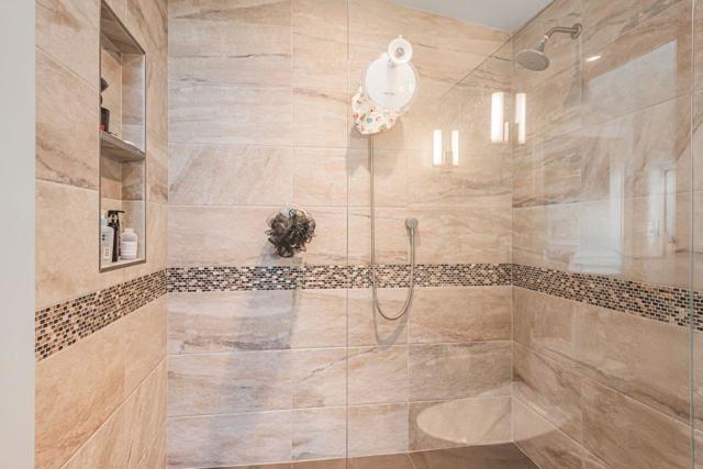 Image 30 of 51 For 1763 12th Avenue