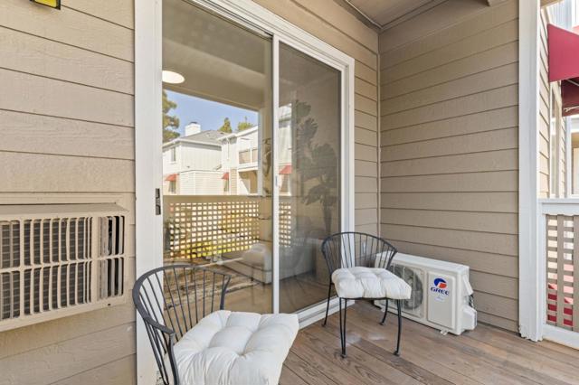 250 Santa Fe Terrace, Sunnyvale CA: https://media.crmls.org/mediaz/88d7a495-b7ee-48c5-8e7b-54a2fcb5bf7d.jpg