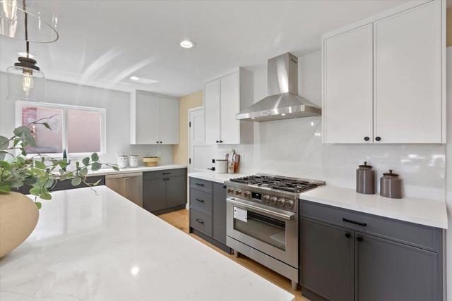 1744 Lark Lane, Sunnyvale CA: https://media.crmls.org/mediaz/88d7ac68-a332-4c43-ba36-0e3cf1d36e53.jpg