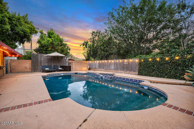 Image 7 of 52 For 6496 Bayberry Street