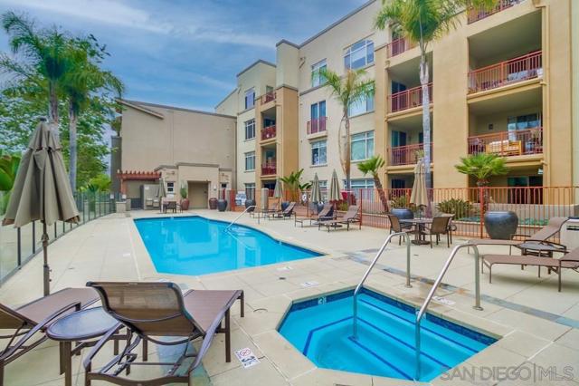 8211 Station Village Lane, San Diego CA: https://media.crmls.org/mediaz/88d7c23d-85dd-42fe-832f-0e1b73fe9757.jpg