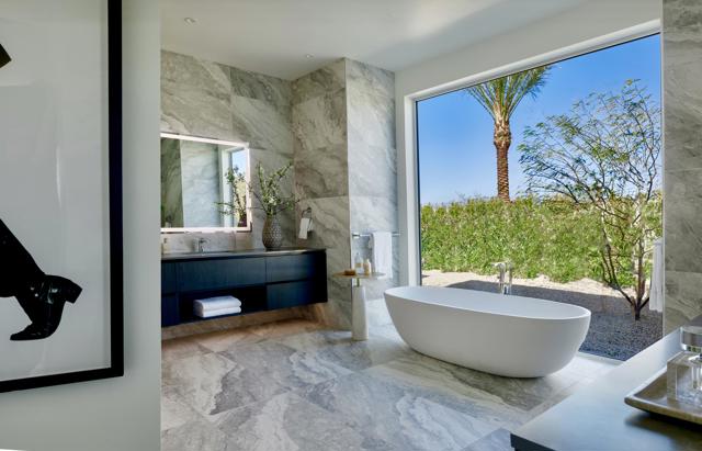 16 Via Linea, Rancho Mirage CA: https://media.crmls.org/mediaz/88d7c4f5-5a95-40e0-a2d5-6f29a09df14a.jpg
