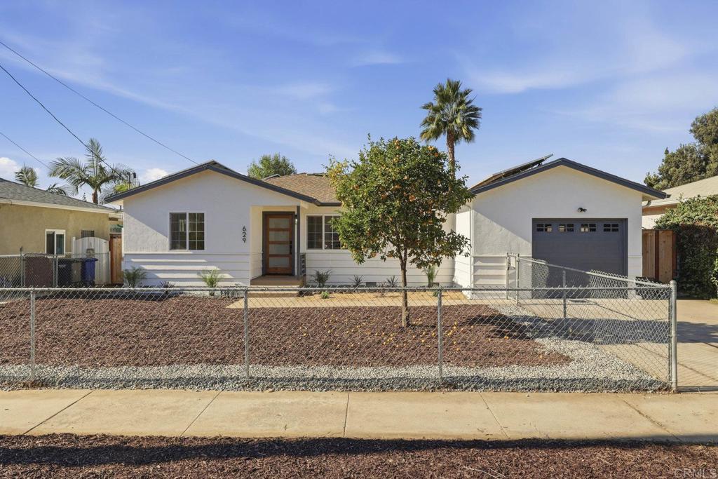 88D7Cc54 6Bde 4528 87Ea B857585522A3 629 Goldenrod Street, Escondido, Ca 92027 &Lt;Span Style='BackgroundColor:transparent;Padding:0Px;'&Gt; &Lt;Small&Gt; &Lt;I&Gt; &Lt;/I&Gt; &Lt;/Small&Gt;&Lt;/Span&Gt;