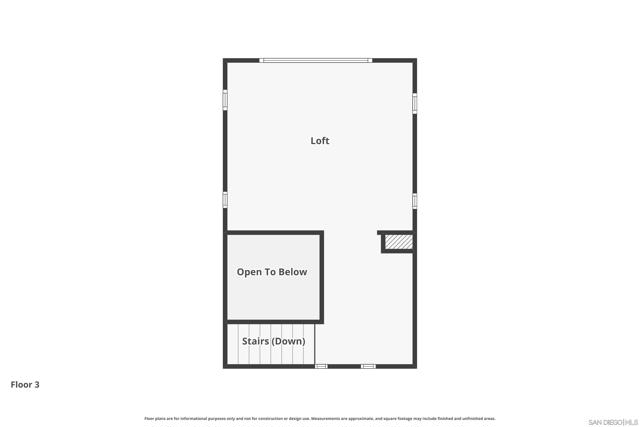 16291 Veridian Cir, San Diego CA: https://media.crmls.org/mediaz/88d7eb30-18af-4c76-9573-3e6582d301fc.jpg