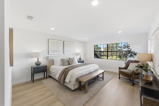 370 Burning Tree Court, Half Moon Bay CA: https://media.crmls.org/mediaz/88d84931-e8ce-4736-a5bf-d798352528a0.jpg