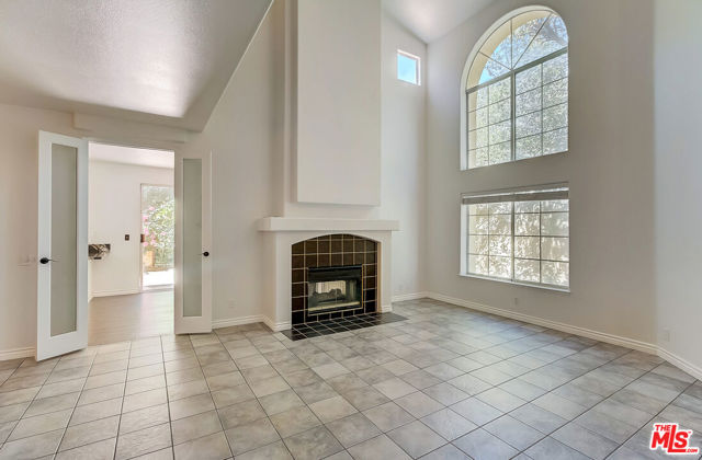 22122 Sun Ranch Court photo 5