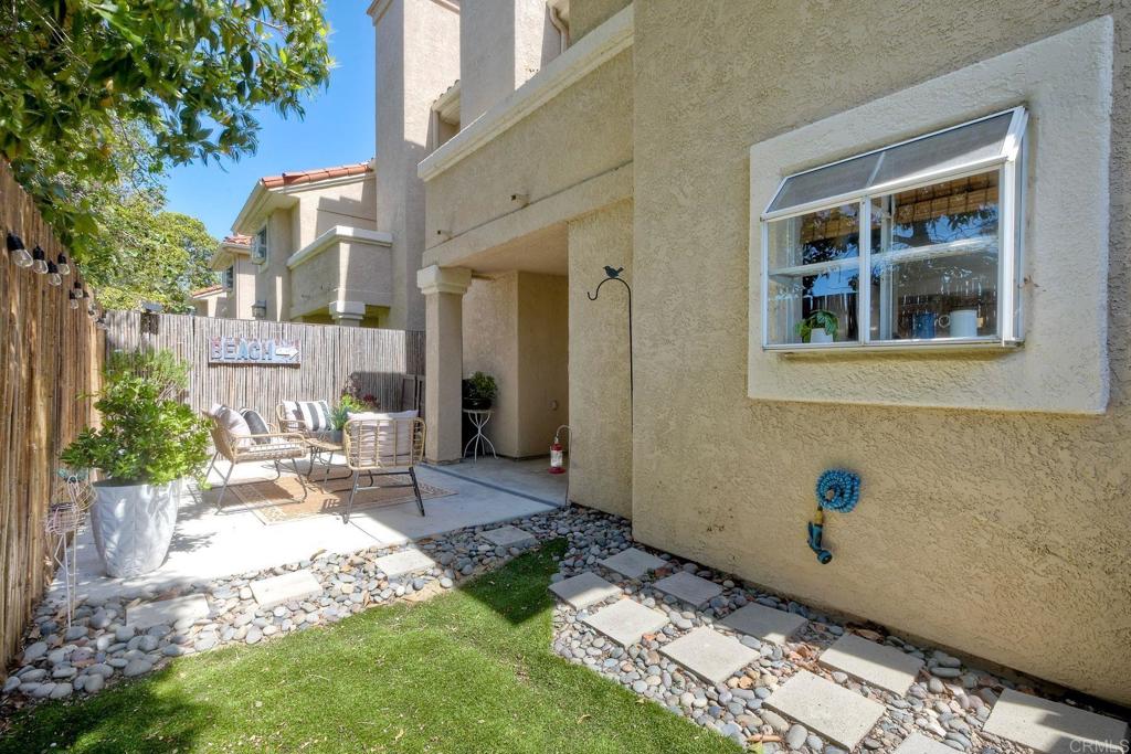 407 Sea Cliff Way - photo 20