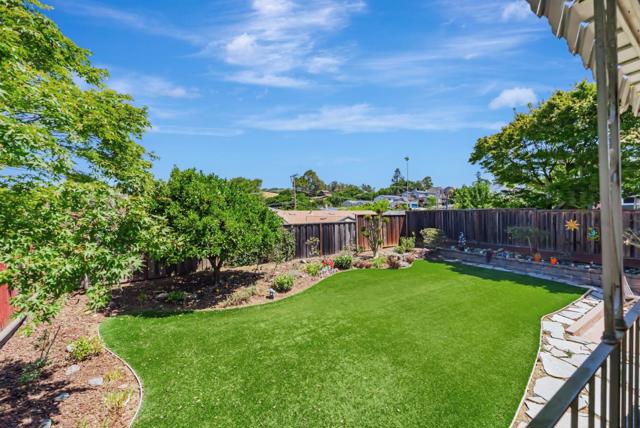 5020 Proctor Road, Castro Valley CA: https://media.crmls.org/mediaz/88d85c8d-39e4-4364-9c4d-384852832571.jpg