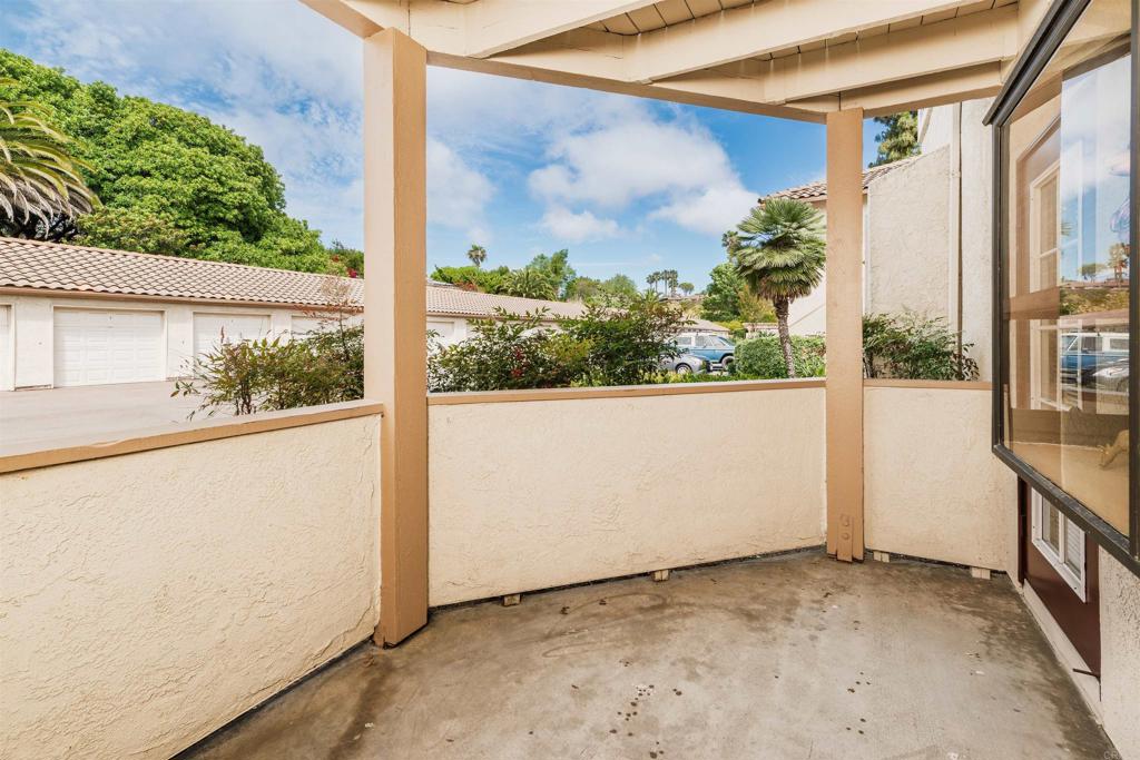 3524 Paseo De Los Americanos - photo 18