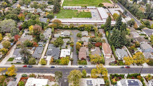 2262 Louis Road, Palo Alto CA: https://media.crmls.org/mediaz/88d87fde-49c9-49f1-9ee8-ac9d082e7c22.jpg