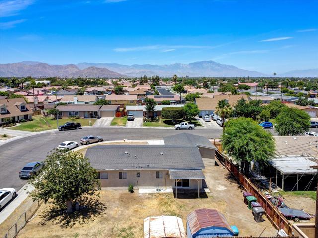 45530 Del Rey Avenue, Indio CA: https://media.crmls.org/mediaz/88d898d1-a6f6-48e2-85dd-243668c0e140.jpg