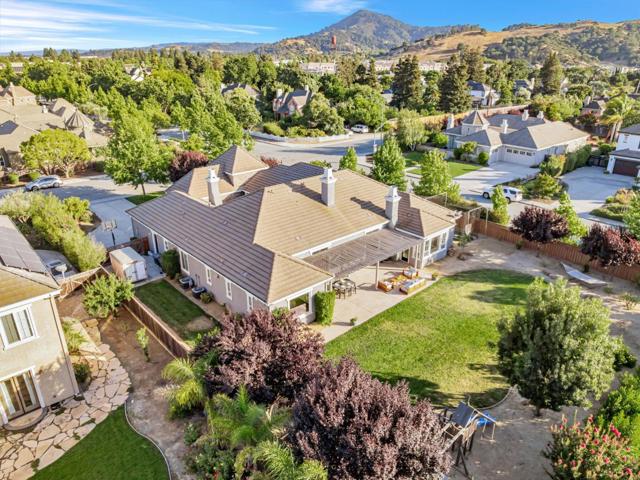 325 Peebles Avenue, Morgan Hill CA: https://media.crmls.org/mediaz/88d8a201-3c28-46f0-a298-c43184965367.jpg