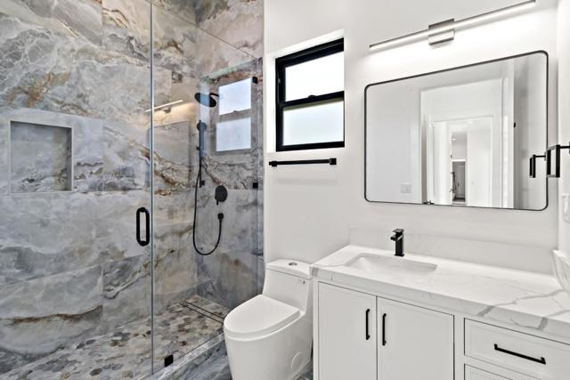 12536 Paseo Flores, Saratoga CA: https://media.crmls.org/mediaz/88d8fc33-e319-46b9-a3f1-350211d92c77.jpg