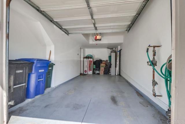 Detail Gallery Image 25 of 26 For 779 Caminito Francisco #1,  Chula Vista,  CA 91913 - 2 Beds | 2 Baths