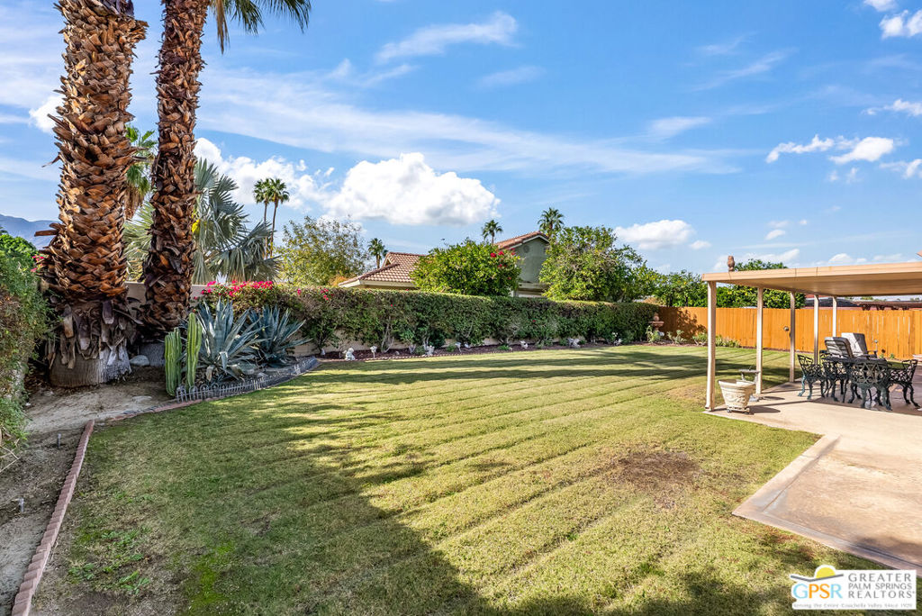 MLS #25617957PS image #27