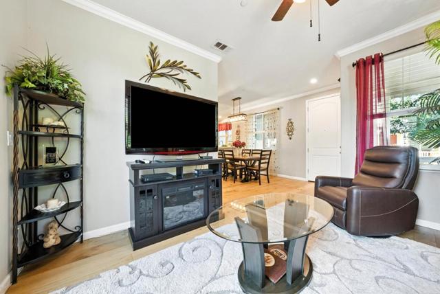 160 Sarafina Way, Gilroy CA: https://media.crmls.org/mediaz/88d92714-6ca8-4068-a1c9-bf0f1615c4ba.jpg
