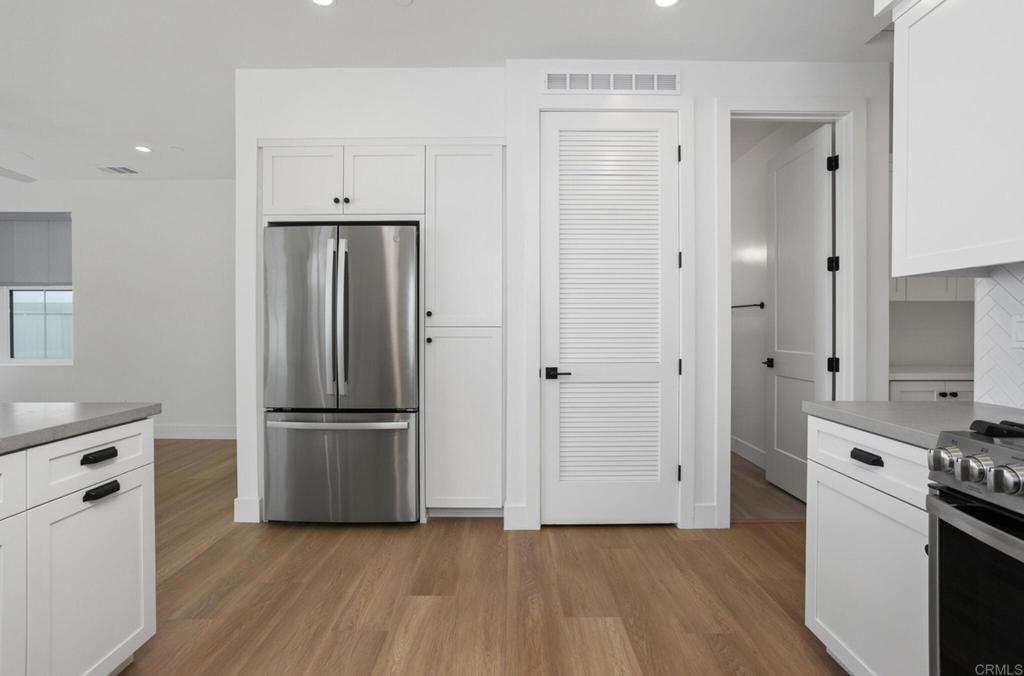 1216 Stonemark Place - photo 2