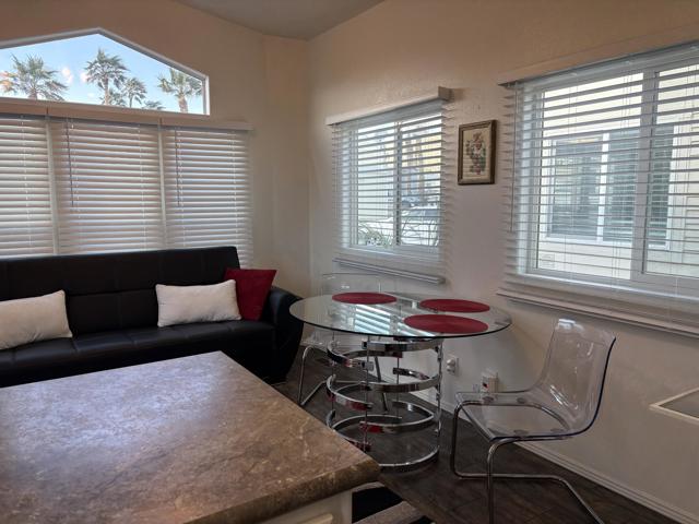 74711 Dillon Road, Desert Hot Springs CA: https://media.crmls.org/mediaz/88d949bd-0147-4005-906b-d1d742478e76.jpg
