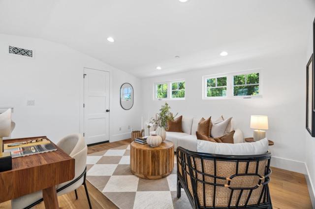 16157 E Mozart Avenue, Los Gatos CA: https://media.crmls.org/mediaz/88d94bb8-875f-4061-89bd-503b64f0ccbf.jpg