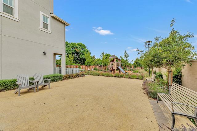 18165 Cosecha Lane, Morgan Hill CA: https://media.crmls.org/mediaz/88d95245-9c59-4610-8625-cd6b234ab591.jpg