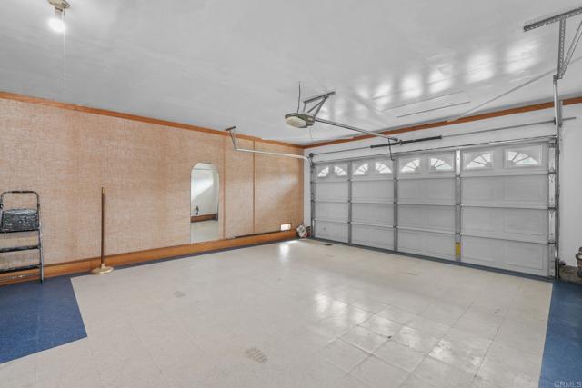 Detail Gallery Image 29 of 30 For 7425 Alsacia St, San Diego,  CA 92139 - 3 Beds | 2 Baths