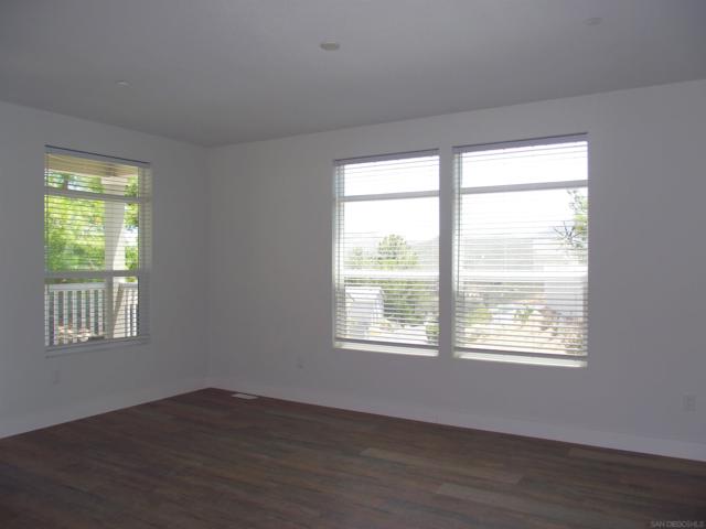 35109 Highway 79, Warner Springs CA: https://media.crmls.org/mediaz/88d9a63a-44d4-4916-9c93-0c453e550ecb.jpg