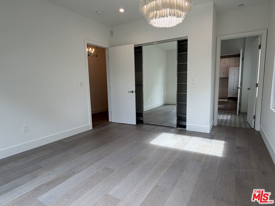 MLS #26839485 image #12