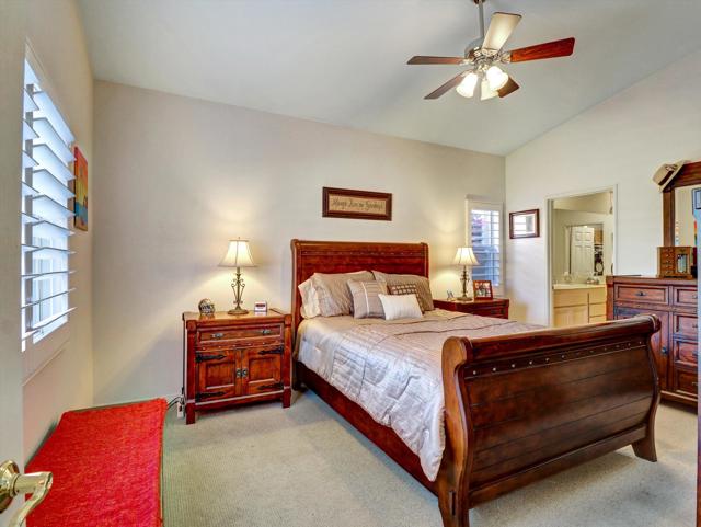 Image 10 of 43 For 80178 Golden Horseshoe Drive