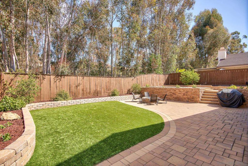 11220 Briarcliff - photo 13