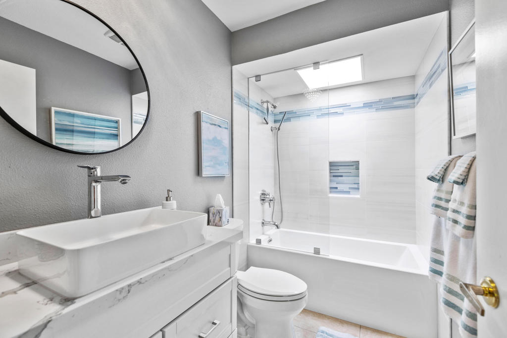 MLS #219133012DA img 55