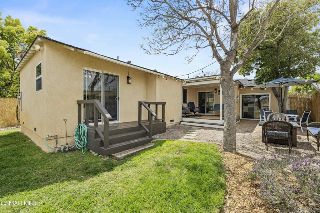 1442 N Rose StreetBurbank img 22