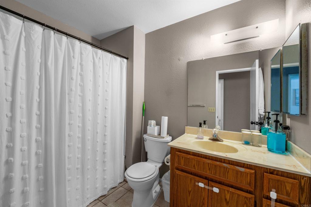 88Da0Ce4 E628 46Ca 91Ef C3Ddae332A1F 3903 Via Del Bardo, San Ysidro, Ca 92173 &Lt;Span Style='BackgroundColor:transparent;Padding:0Px;'&Gt; &Lt;Small&Gt; &Lt;I&Gt; &Lt;/I&Gt; &Lt;/Small&Gt;&Lt;/Span&Gt;