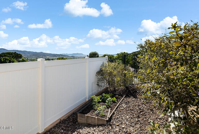 Detail Gallery Image 31 of 35 For 11825 Terra Vista Way #133,  Sylmar,  CA 91342 - 3 Beds | 2/1 Baths