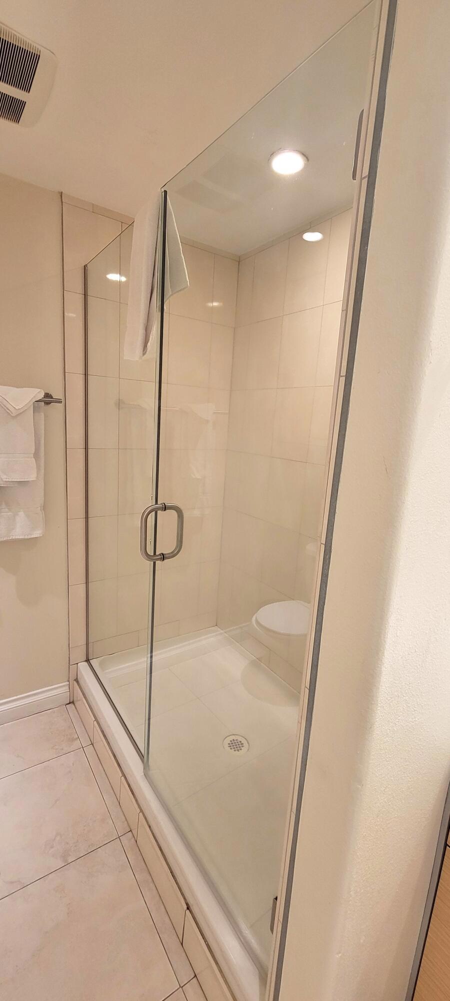 MLS #219136956PS image #12