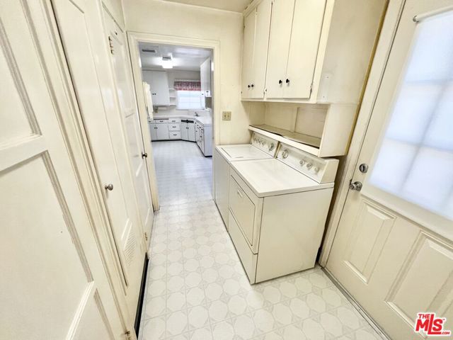 425 Birmingham Road photo 8