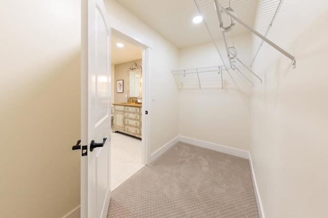 1992 De La Pena Avenue, Santa Clara CA: https://media.crmls.org/mediaz/88da54f4-0c61-4f77-8708-a0646cb35797.jpg