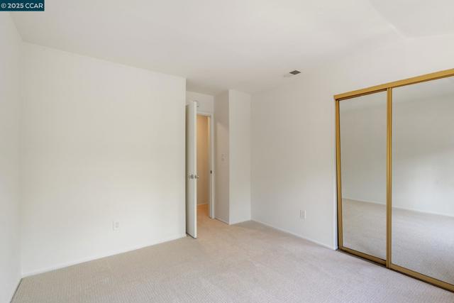 1706 Siskiyou Dr, Walnut Creek CA: https://media.crmls.org/mediaz/88da647e-35ba-45fc-9801-93b604457a99.jpg