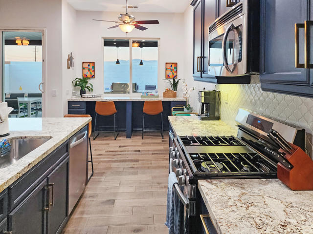 80708 Foxglove Lane, Indio CA: https://media.crmls.org/mediaz/88da95e8-16f8-4087-aa6d-090d6c14ffa6.jpg