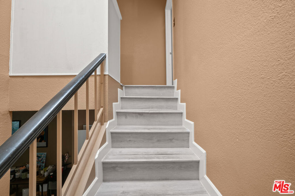 MLS #25621845 image #10