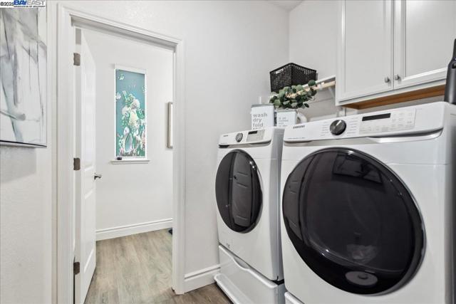 3933 Eminence St, Dublin CA: https://media.crmls.org/mediaz/88db1f84-4d68-4d09-befe-e7859ec6a687.jpg