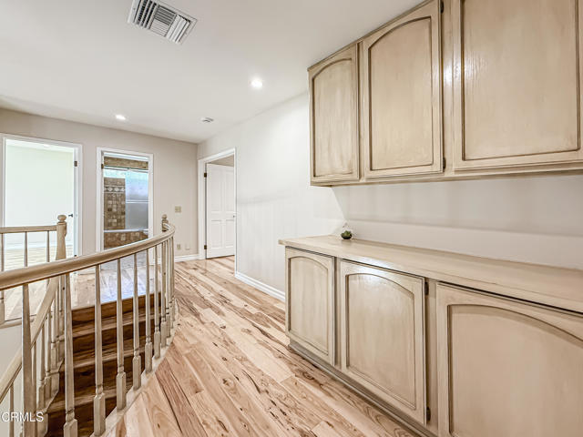 Detail Gallery Image 30 of 74 For 29251 Fountainwood, Agoura Hills_2,  CA 91301 - 4 Beds | 3/1 Baths