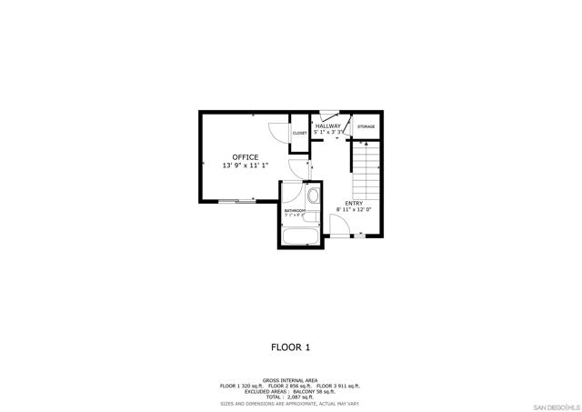 1855 Montage Ave, Chula Vista CA: https://media.crmls.org/mediaz/88db3393-999a-46b7-92dd-d75c04c3302b.jpg