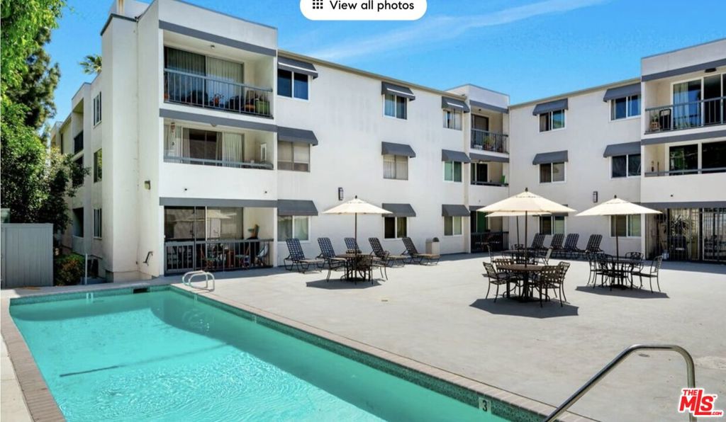 MLS #25611425 image #26