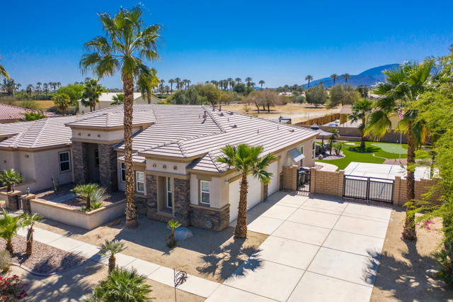 Image 56 of 71 For 80445 Paria Way