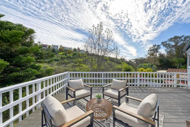 Detail Gallery Image 51 of 74 For 10847 Portobelo Dr, San Diego,  CA 92124 - 4 Beds | 3 Baths