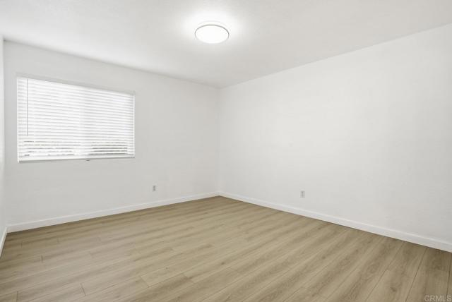 Detail Gallery Image 16 of 27 For 4455 Home Ave #3,  San Diego,  CA 92105 - 2 Beds | 1/1 Baths