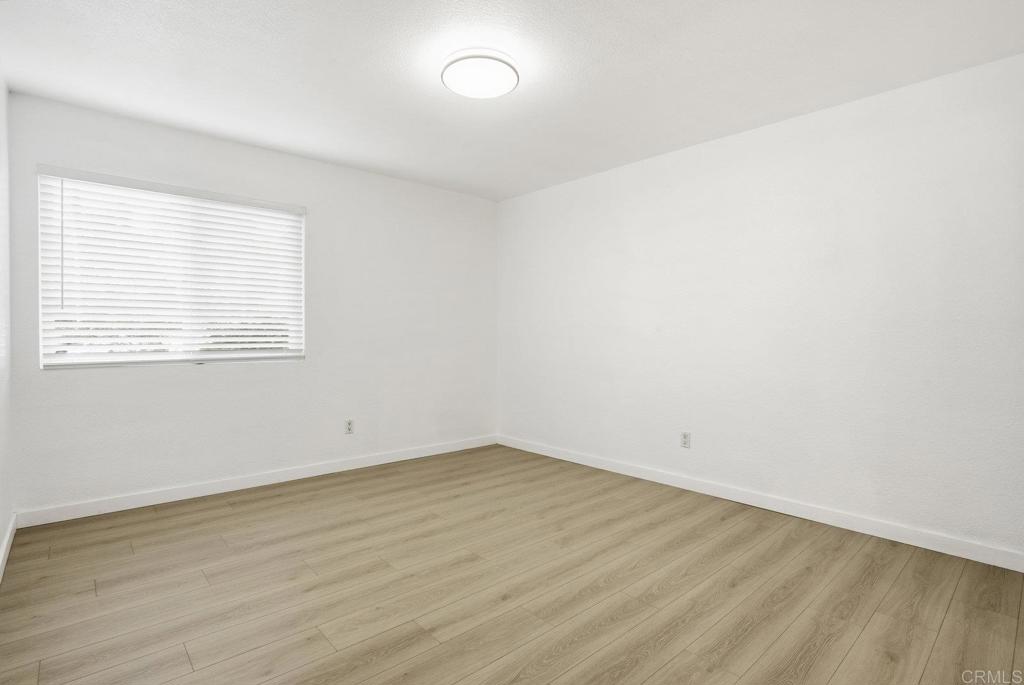 MLS #NDP2511573 image #15