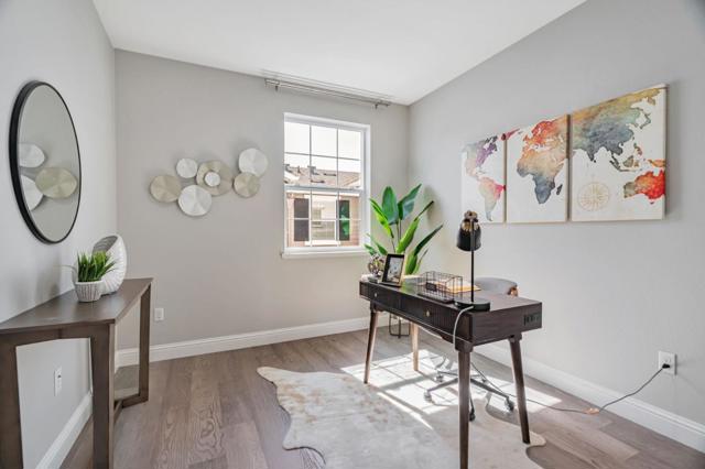 285 Wild Rose Way, Milpitas CA: https://media.crmls.org/mediaz/88db8b4d-6887-4ceb-a029-93b9a3a02479.jpg