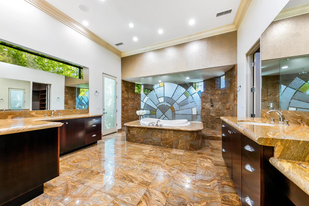 MLS #219138343PS image #32